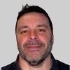 Artur Fernandes